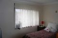 Property photo of 7 Nambucca Street Ruse NSW 2560