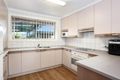 Property photo of 27 Louise Street Lalor VIC 3075