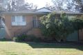 Property photo of 29 Robinson Way Singleton Heights NSW 2330