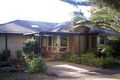 Property photo of 16 Old Gembrook Road Emerald VIC 3782