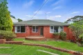 Property photo of 75A Belmore Road Peakhurst NSW 2210