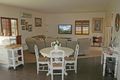 Property photo of 14 Capo Lane Tamborine Mountain QLD 4272