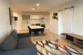 Property photo of 203/21 Nile Street Woolloongabba QLD 4102