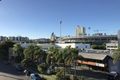 Property photo of 203/21 Nile Street Woolloongabba QLD 4102