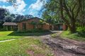 Property photo of 241 Bamarang Road Bamarang NSW 2540