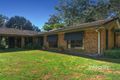 Property photo of 241 Bamarang Road Bamarang NSW 2540