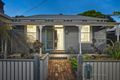 Property photo of 35 Collier Crescent Brunswick VIC 3056