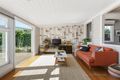 Property photo of 35 Collier Crescent Brunswick VIC 3056