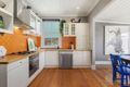 Property photo of 35 Collier Crescent Brunswick VIC 3056