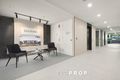 Property photo of 302/399 Manningham Road Doncaster VIC 3108