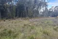 Property photo of LOT 1 East Esplanade Port Sorell TAS 7307