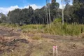 Property photo of LOT 1 East Esplanade Port Sorell TAS 7307