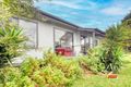 Property photo of 229 Jupiter Boulevard Venus Bay VIC 3956
