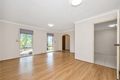 Property photo of 97 Mullaloo Drive Mullaloo WA 6027