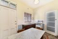 Property photo of 12 Gordon Street Burwood NSW 2134