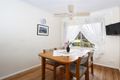 Property photo of 27 Louise Street Lalor VIC 3075