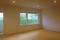 Property photo of 6/43 Statenborough Street Leabrook SA 5068