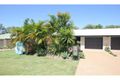 Property photo of 1/6 Osprey Court Yeppoon QLD 4703