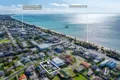 Property photo of 5 Carrigg Street Dromana VIC 3936