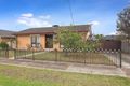 Property photo of 17 Angelique Grove Albanvale VIC 3021