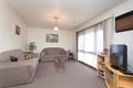 Property photo of 17 Angelique Grove Albanvale VIC 3021