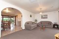 Property photo of 17 Angelique Grove Albanvale VIC 3021