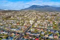 Property photo of 40A Springfield Avenue Moonah TAS 7009