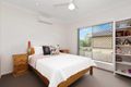 Property photo of 13 Waheed Street Marsden QLD 4132