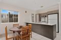 Property photo of 13 Waheed Street Marsden QLD 4132