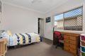 Property photo of 13 Waheed Street Marsden QLD 4132