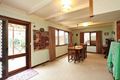 Property photo of 1 Creswick Grove McKinnon VIC 3204