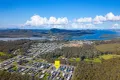 Property photo of 37 Sapling Road Karuah NSW 2324