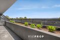 Property photo of 302/399 Manningham Road Doncaster VIC 3108