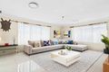 Property photo of 7 Brunswick Heads Crescent Hoxton Park NSW 2171