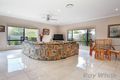 Property photo of 74 Petrie Crescent Aspley QLD 4034