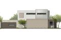 Property photo of 2/27 Thomas Street Dromana VIC 3936