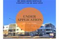 Property photo of 21/2 Delaronde Drive Success WA 6164