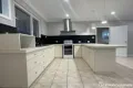 Property photo of 15 Carfax Place Two Rocks WA 6037