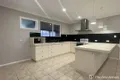Property photo of 15 Carfax Place Two Rocks WA 6037