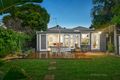 Property photo of 35 Collier Crescent Brunswick VIC 3056