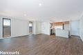 Property photo of 2/170 Cameron Street Wauchope NSW 2446