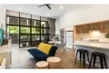 Property photo of 2/19 Felix Street Lutwyche QLD 4030