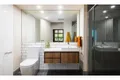 Property photo of 2/19 Felix Street Lutwyche QLD 4030