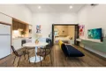 Property photo of 2/19 Felix Street Lutwyche QLD 4030