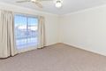 Property photo of 172/15 Lorraine Avenue Berkeley Vale NSW 2261