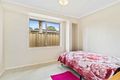 Property photo of 7 Brunswick Heads Crescent Hoxton Park NSW 2171