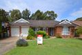 Property photo of 31 Newmarket Grove Port Macquarie NSW 2444