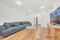 Property photo of 2/209 Oriel Road Heidelberg West VIC 3081
