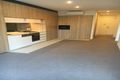 Property photo of 106/168 Liverpool Road Ashfield NSW 2131