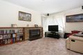 Property photo of 27 Louise Street Lalor VIC 3075